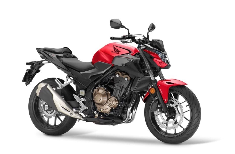 Moto e scooter: tutte le novità 2021 (e quello che possiamo aspettarci)